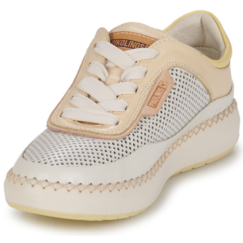 Pikolinos - MESINA - Beige