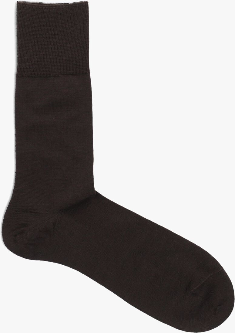 bruine falke sokken 14435 airport