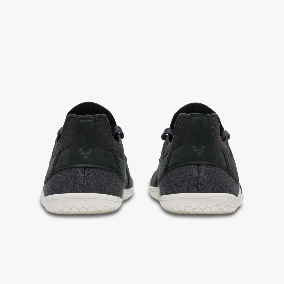Primus Asana II Mens