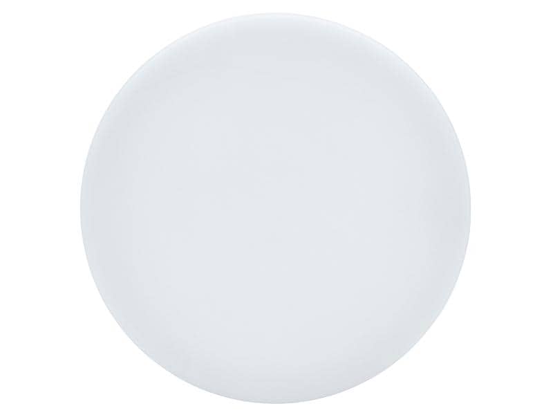Ledeshi Aufbauleuchte SLICE CIRCLE N III 18/24W 3000/4000K Leuchte zur Aufbaumontage