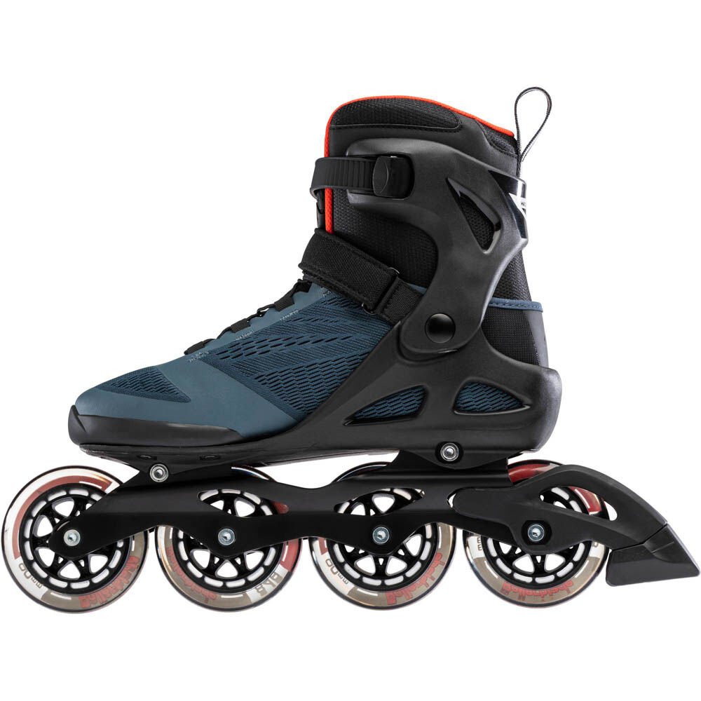 RollerbladeMacroblade 90