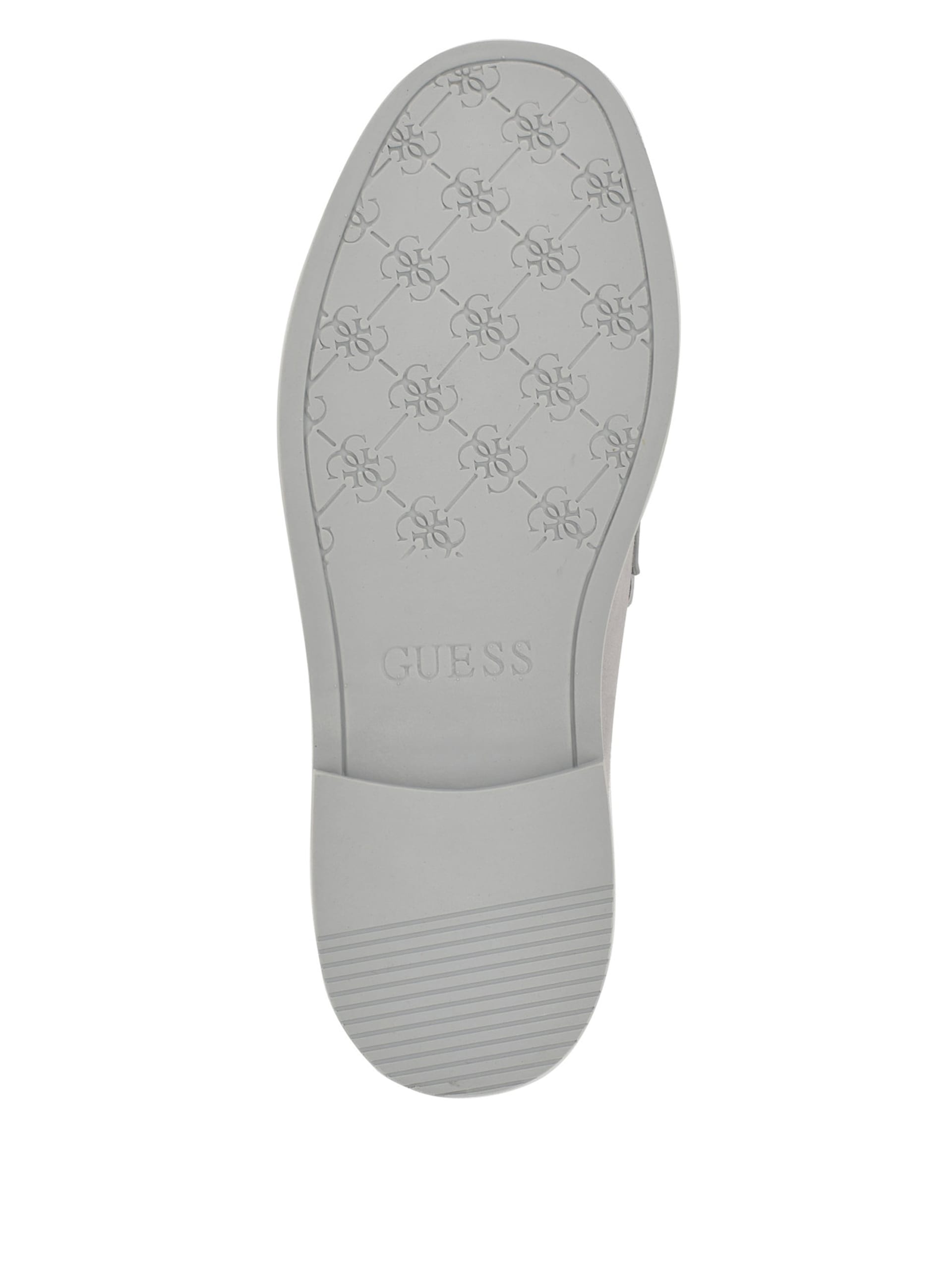 Mocassins Shuttle G Square