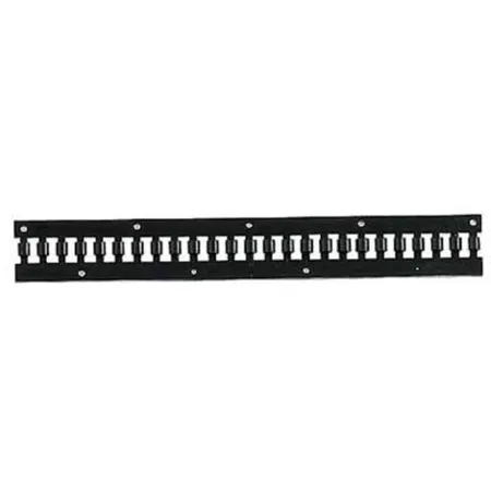 Tillig 8940 Kabelhalter, Spur TT