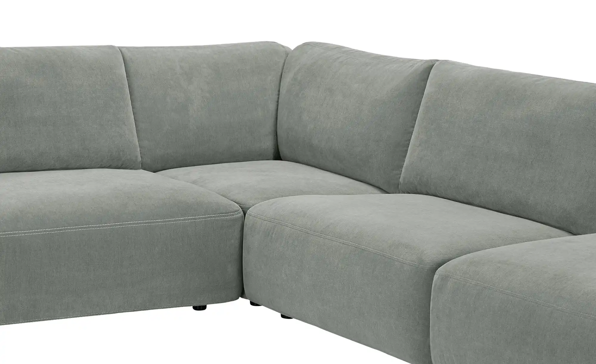 Gallery M Ecksofa Lucia