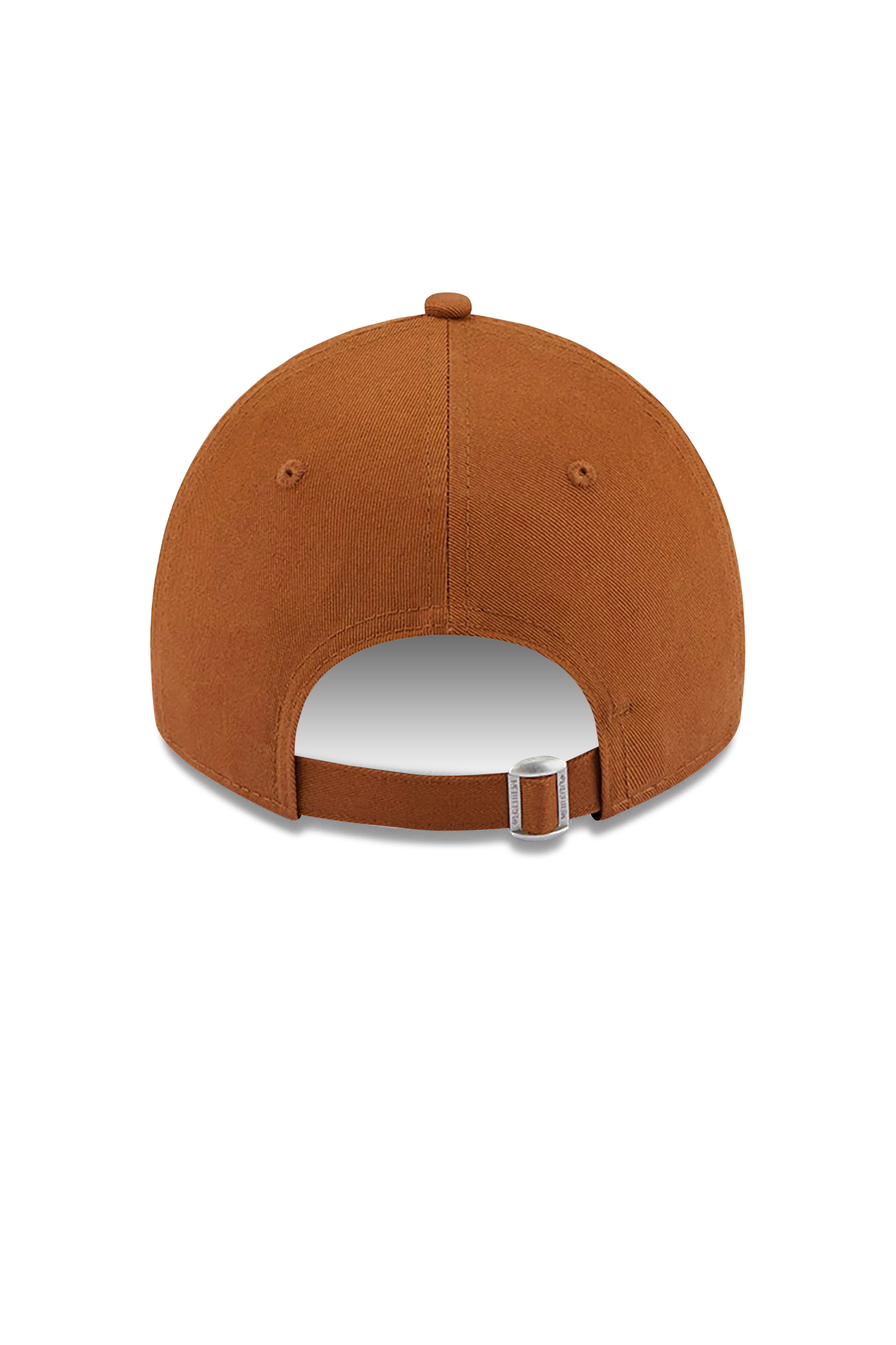 NEW ERA Casquette LEAGUE ESS 9TWEN Beige