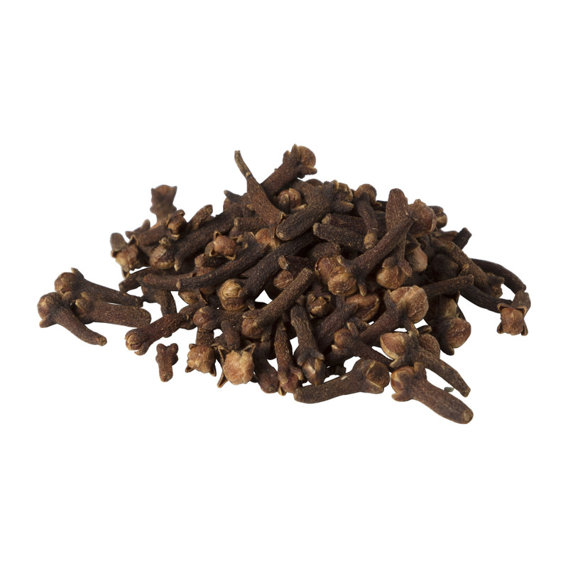 Kruidnagel heel - 45 gram