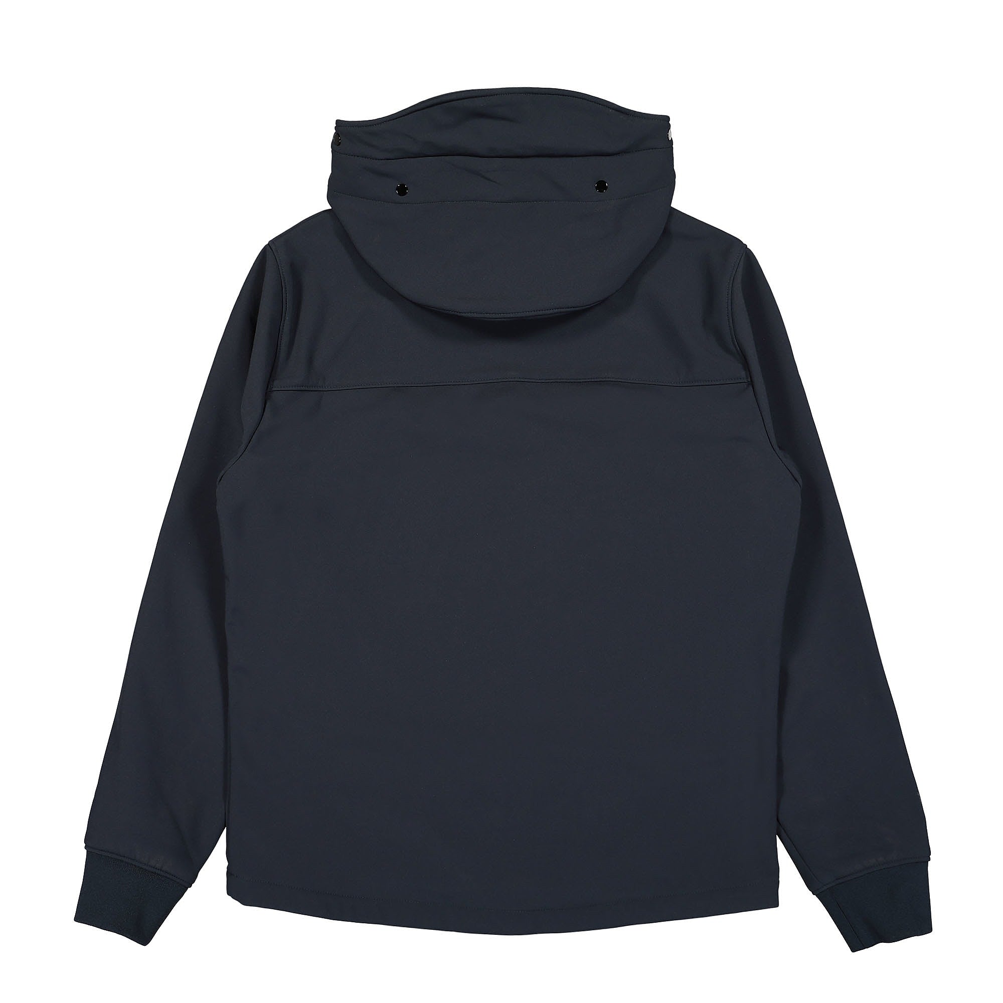 C.P. Company<br>Shell-R Goggle Jacket