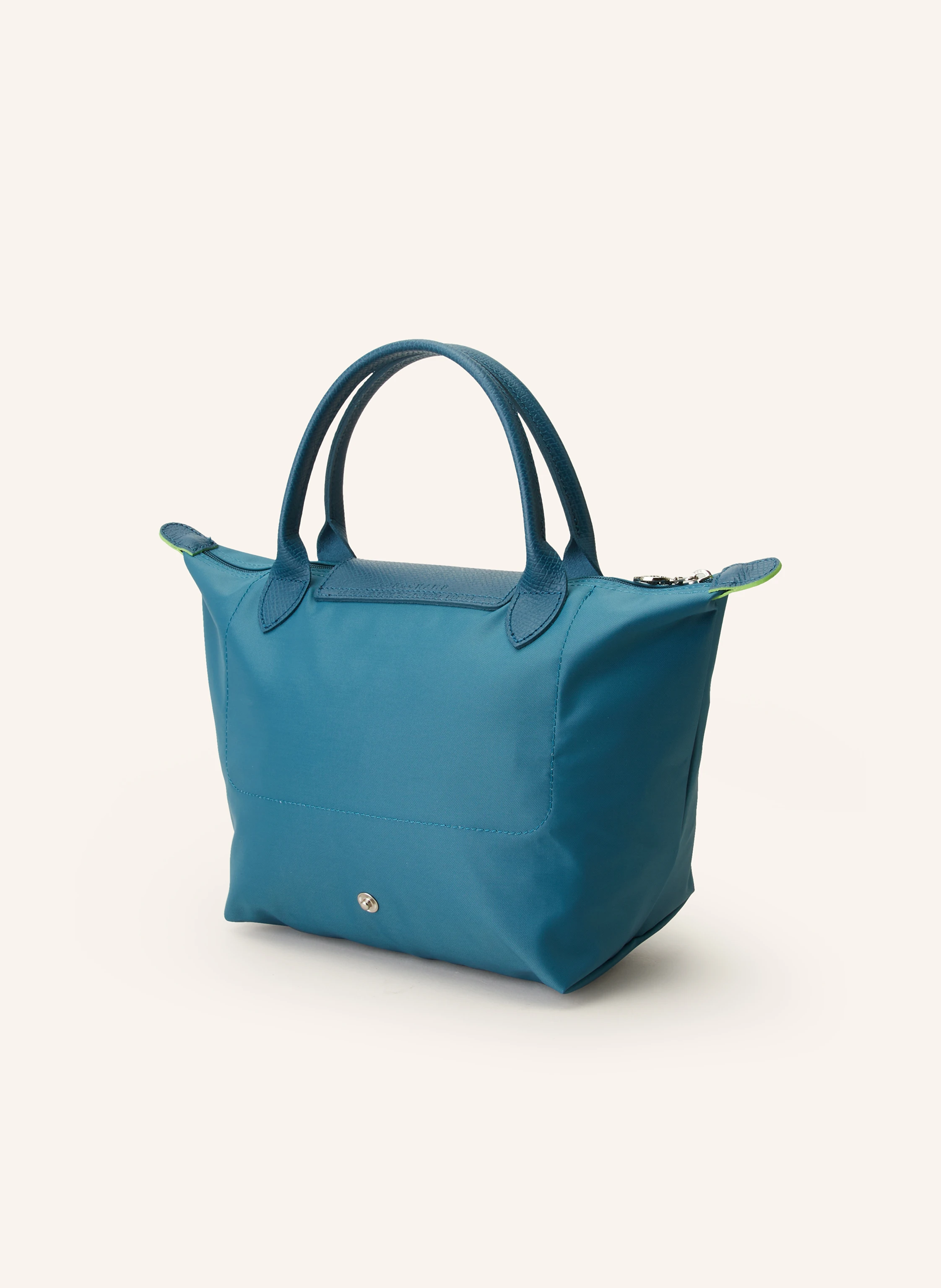 LONGCHAMP Handtasche LE PLIAGE S