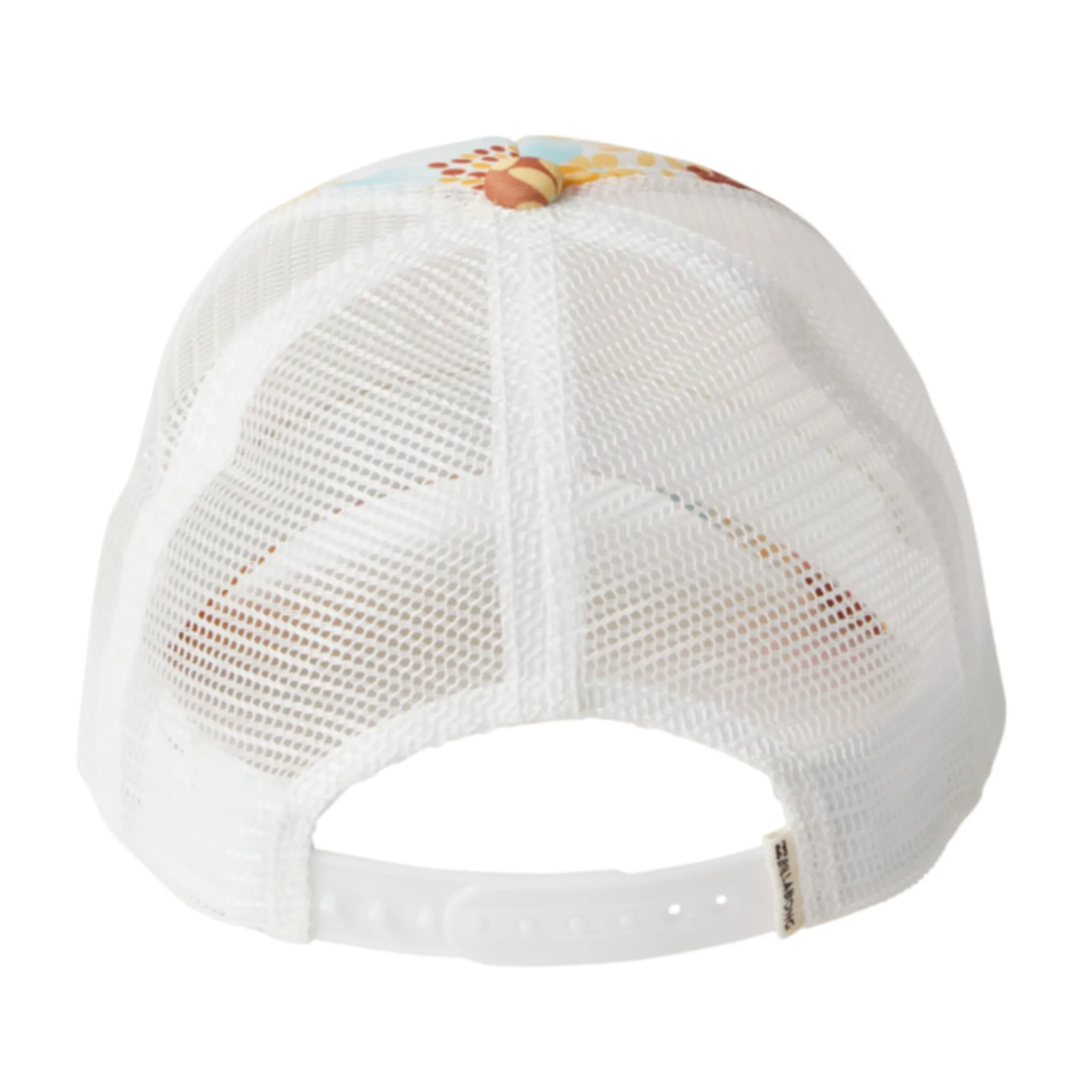 Billabong Casquette Shenanigans 8-16ans