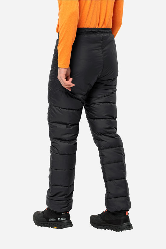 Jack Wolfskin Jack Wolfskin Atmosphere Pants M Outdoorbroek