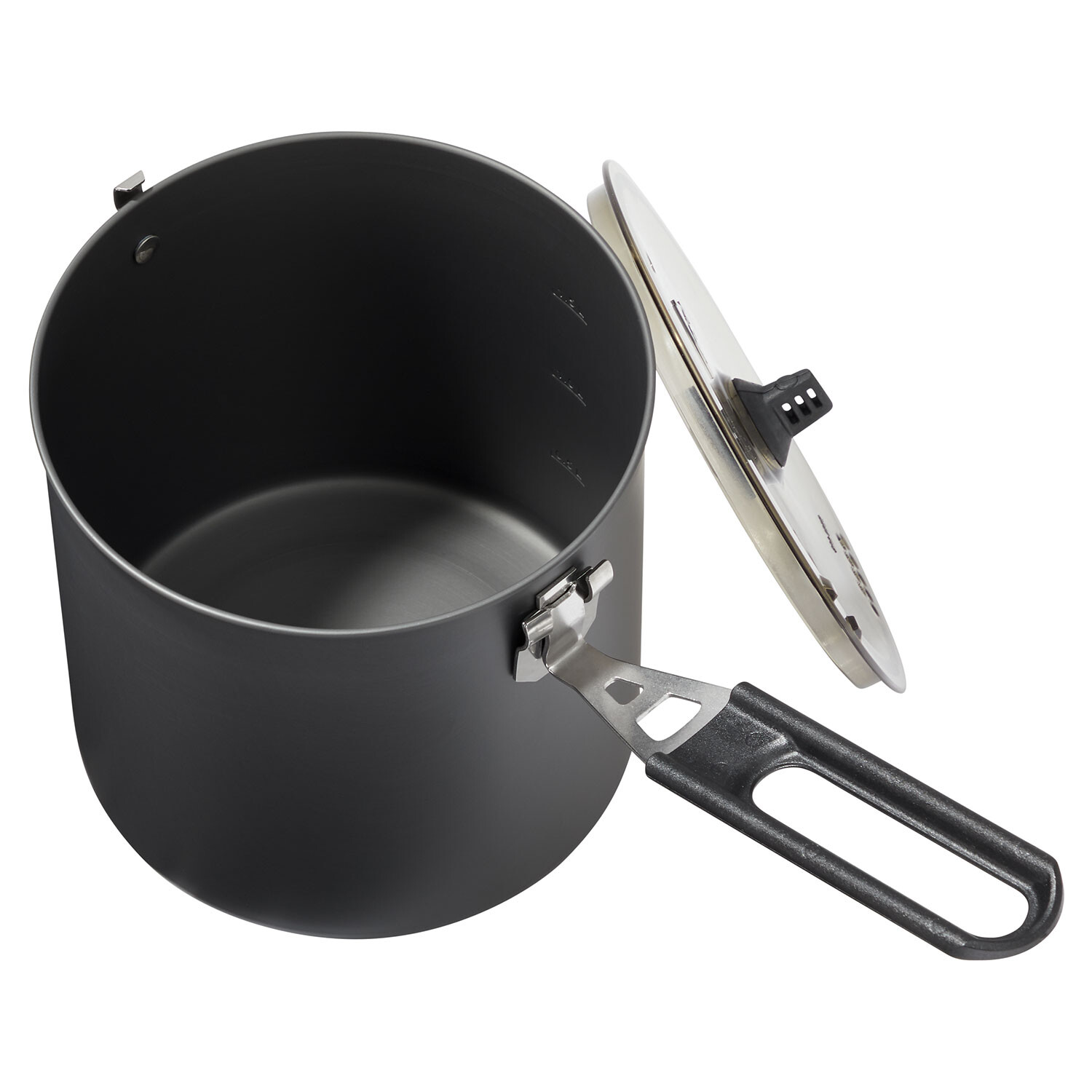MSR Trail Lite Pot 2 L