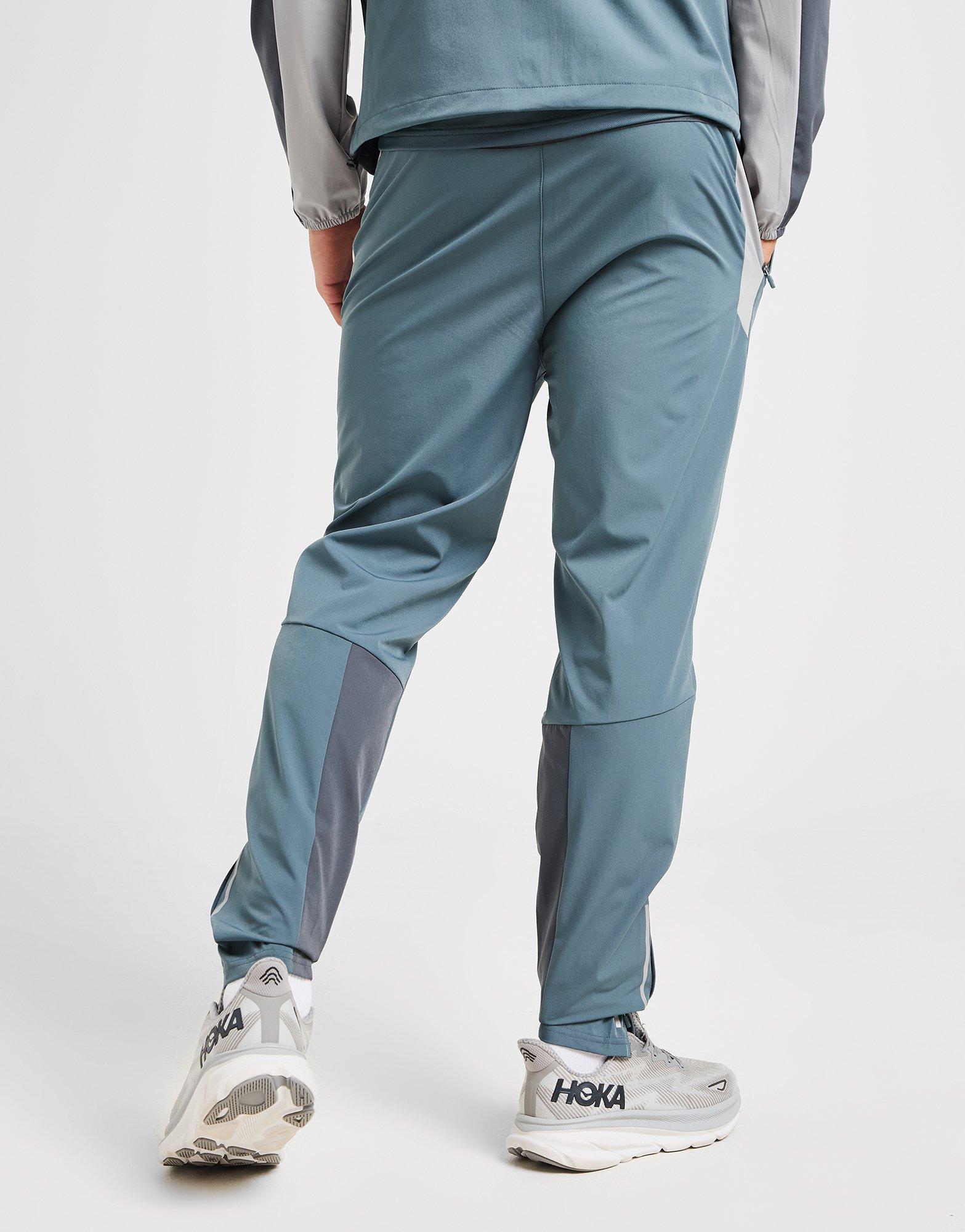 Reprimo Pantalon de jogging Flight