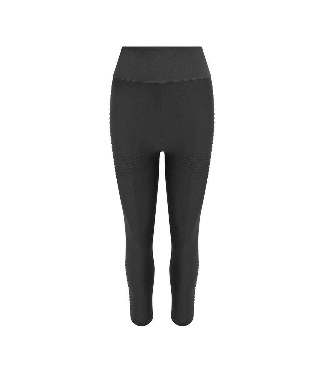 AWDis Cool - Legging GIRLIE - Femme (Noir) - UTPC3898