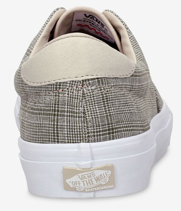 Vans Skate Era 45 Schuh (grandpas pants oatmeal)