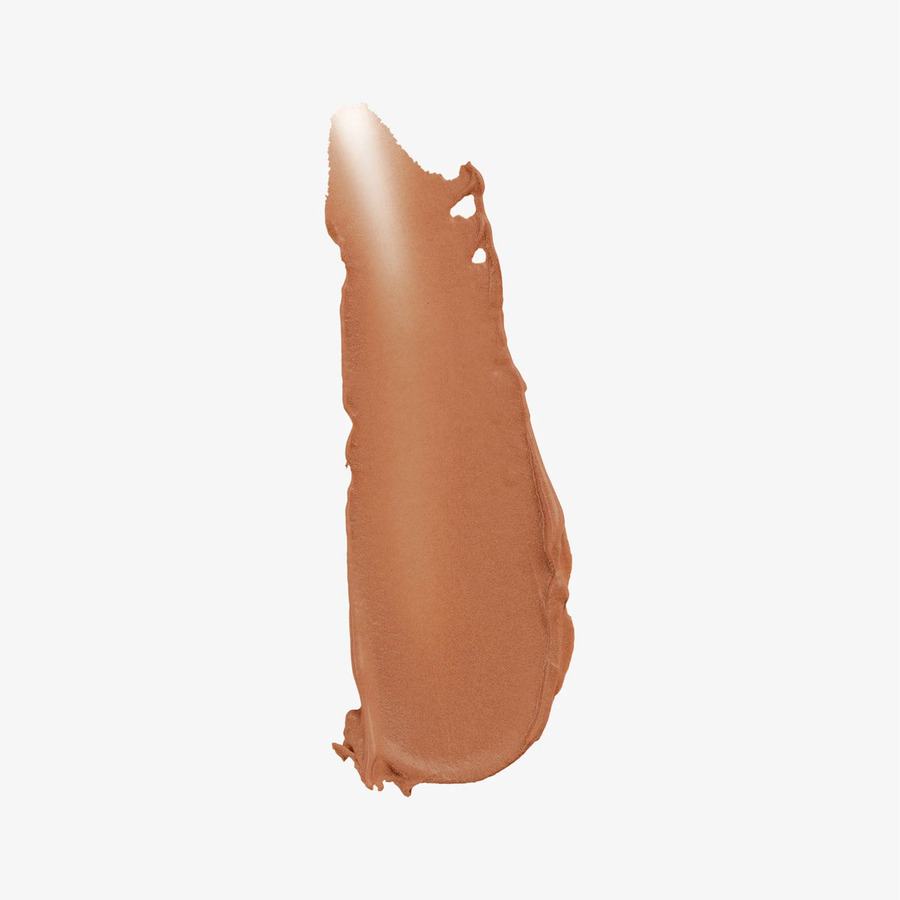 Smashbox Becca Under Eye Brightening Corrector Dark 4,5g