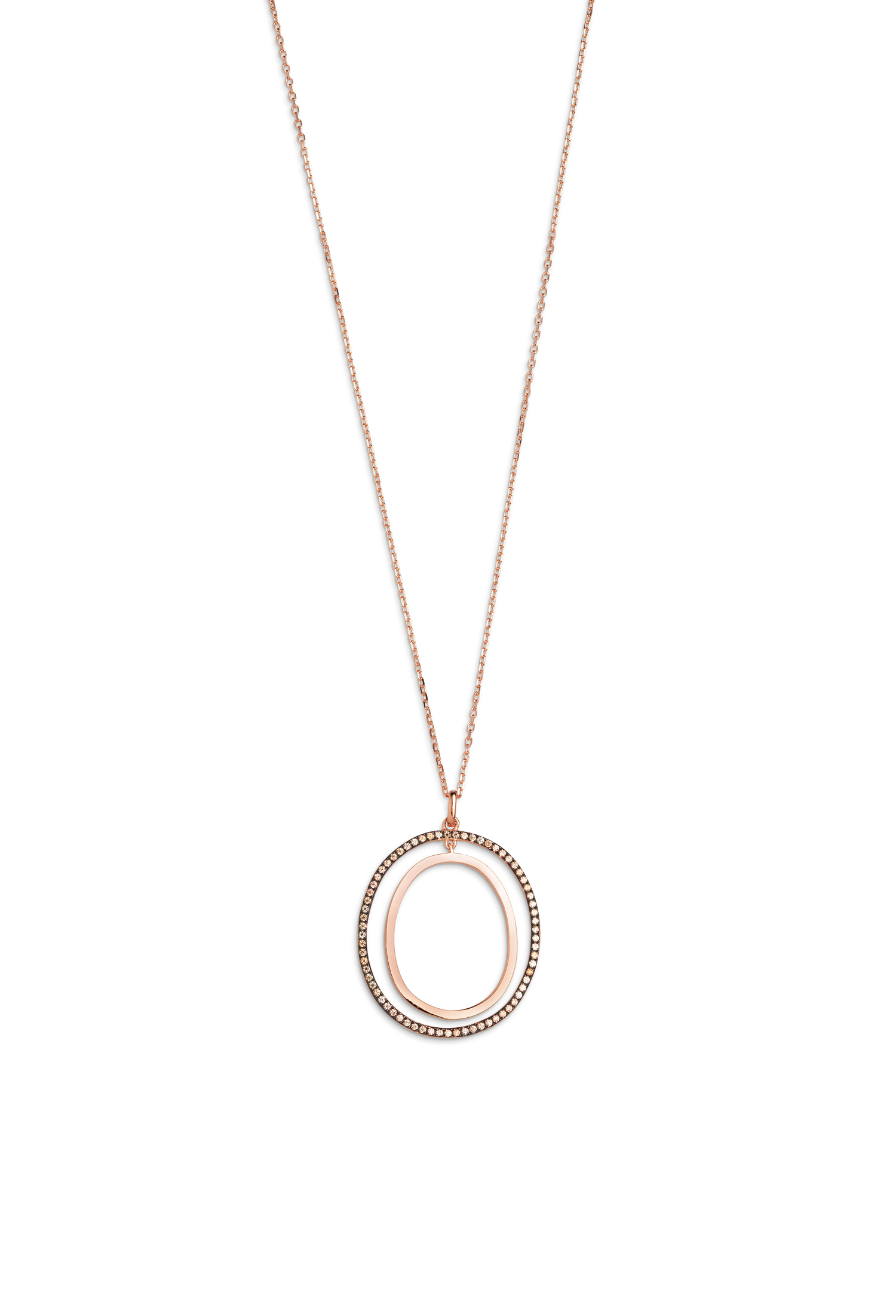 Xenox Damenkette XS1711R