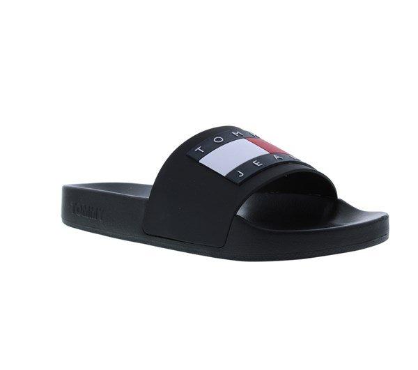 Tommy Jeans Pool Sliders