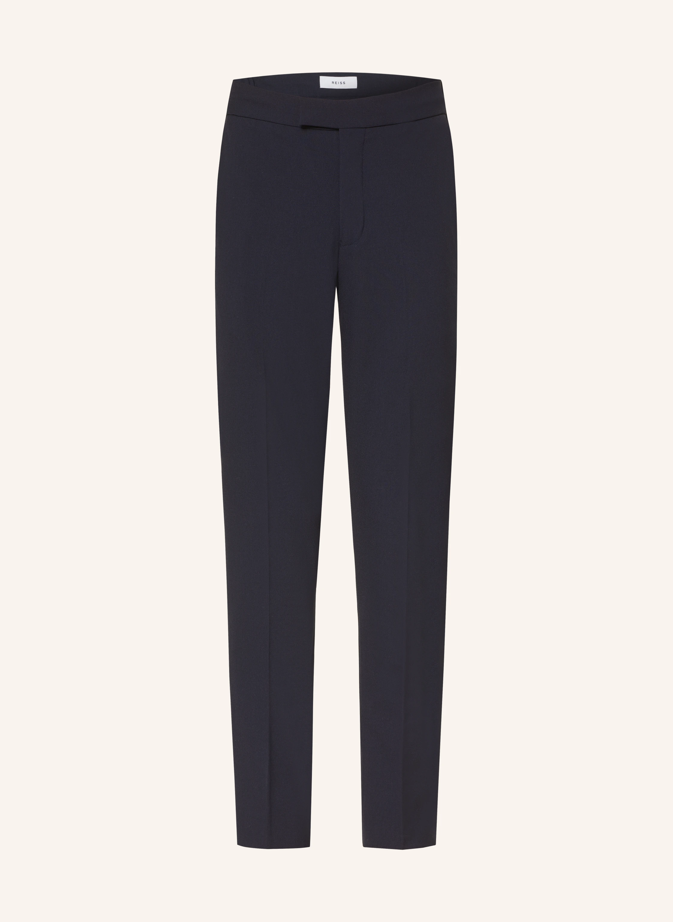 REISS Hose FOUND im Jogging-Stil