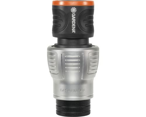 Premium waterstop GARDENA 3/4