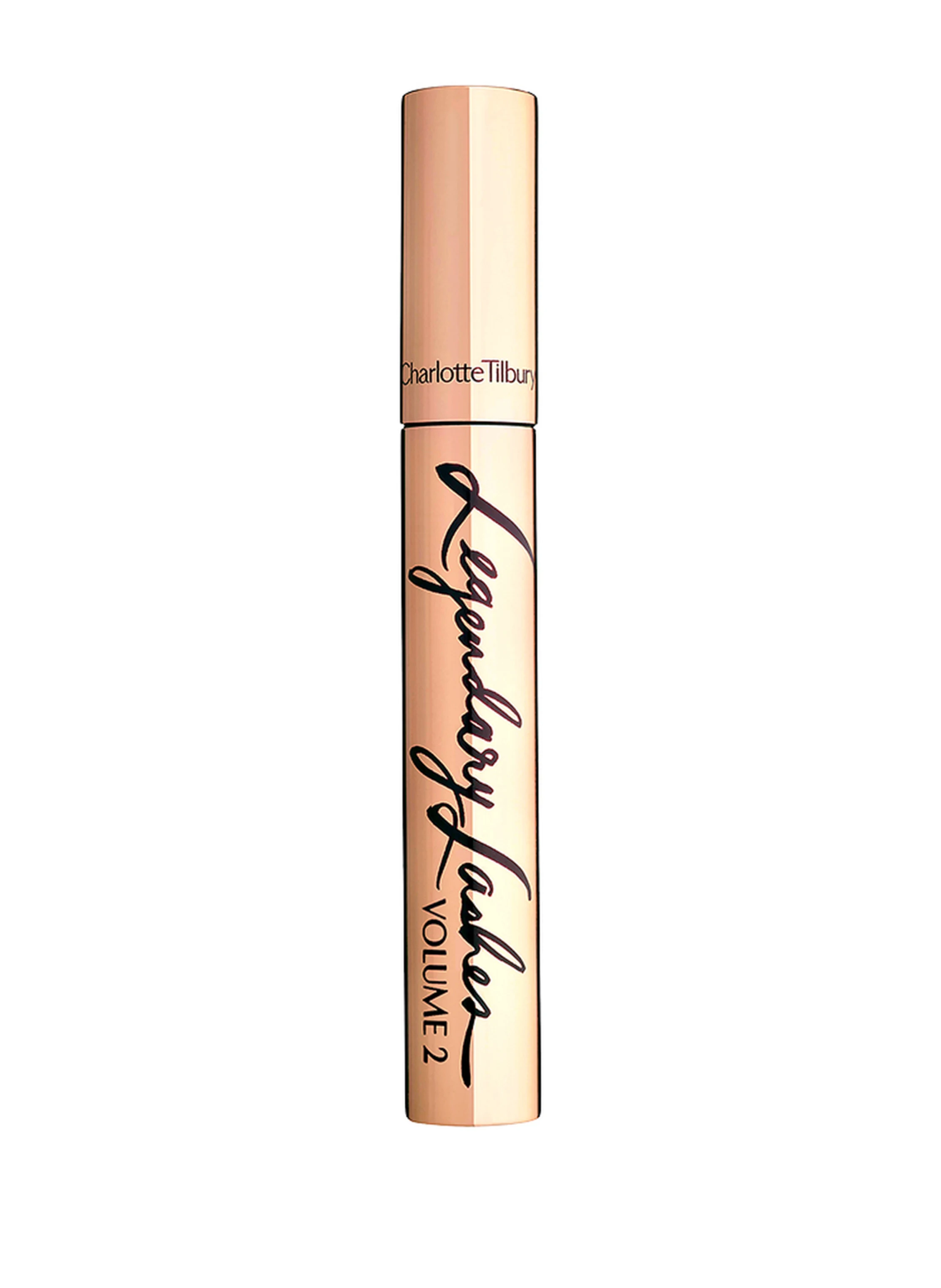 Charlotte Tilbury LEGENDARY LASHES VOLUME 2