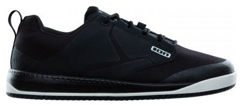 Paire de Chaussures VTT ION Scrub Noir