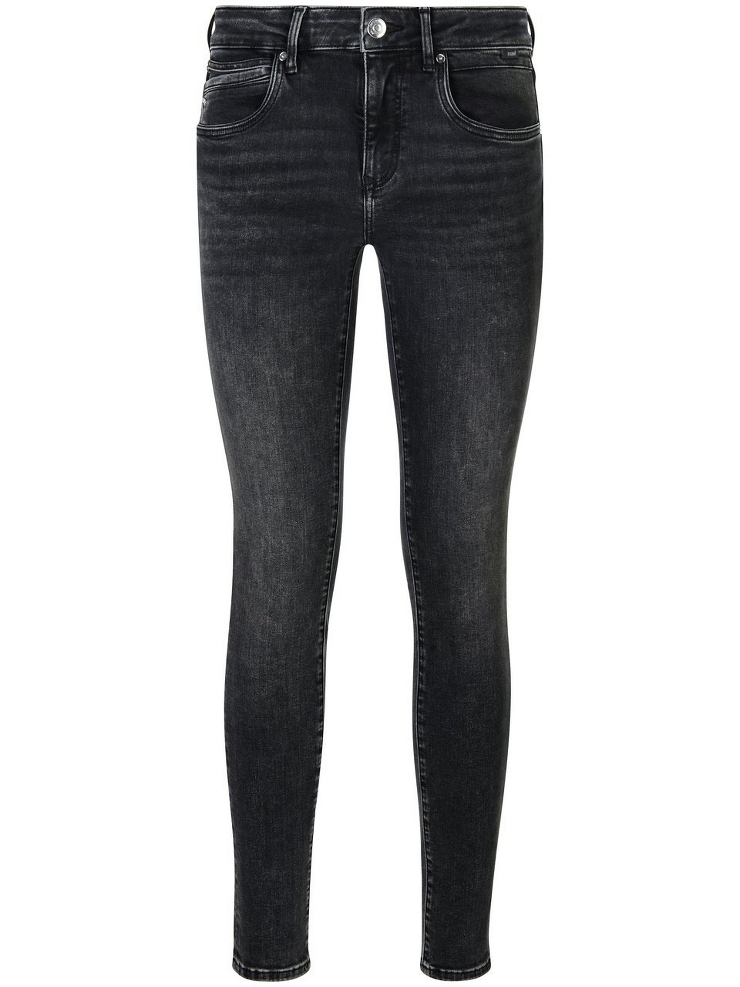 Jeans Adriana in Inch-Länge 30