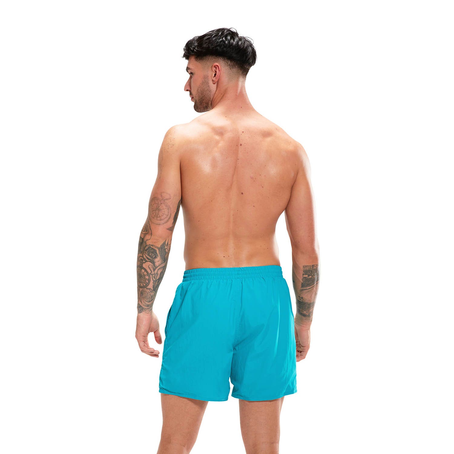 Speedo  ECO Essentials 16
