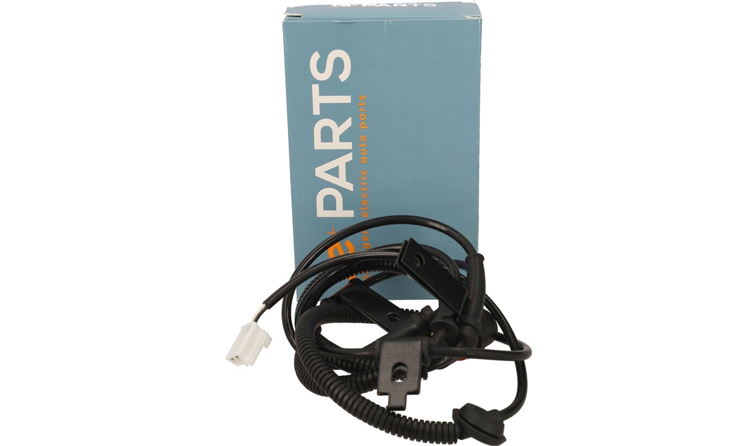 ABS sensor