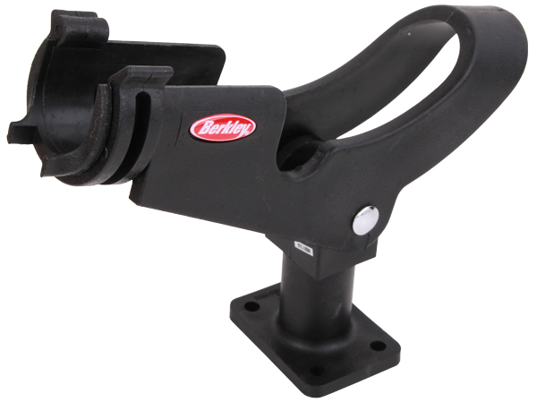 Support de canne Berkley Boat Rod Holder
