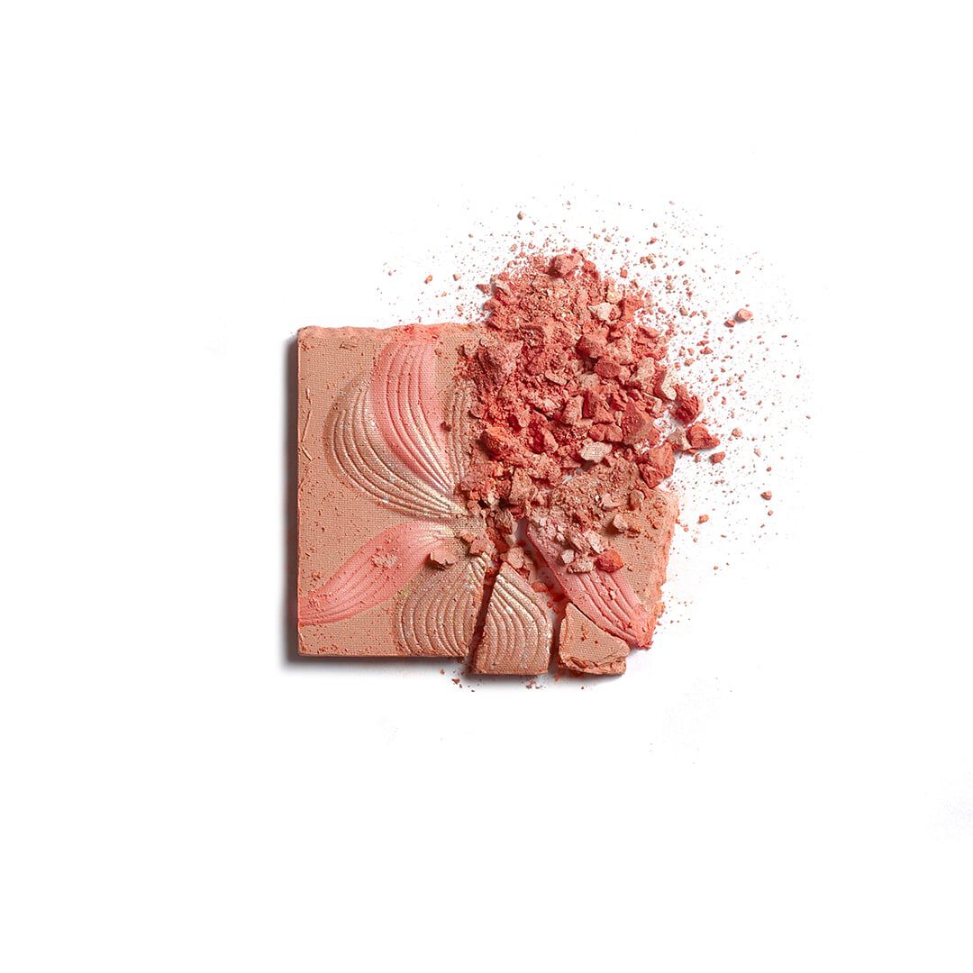 SISLEY MAQUILHAGEM L'Orchidee Blush