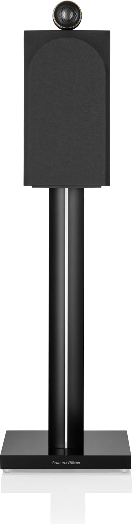 B&W 705 S3 Signature Midnight Blue Metallic (la paire) Enceintes bibliothèque