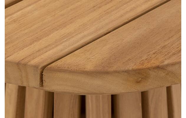 Salontafel Voor Buiten Idro