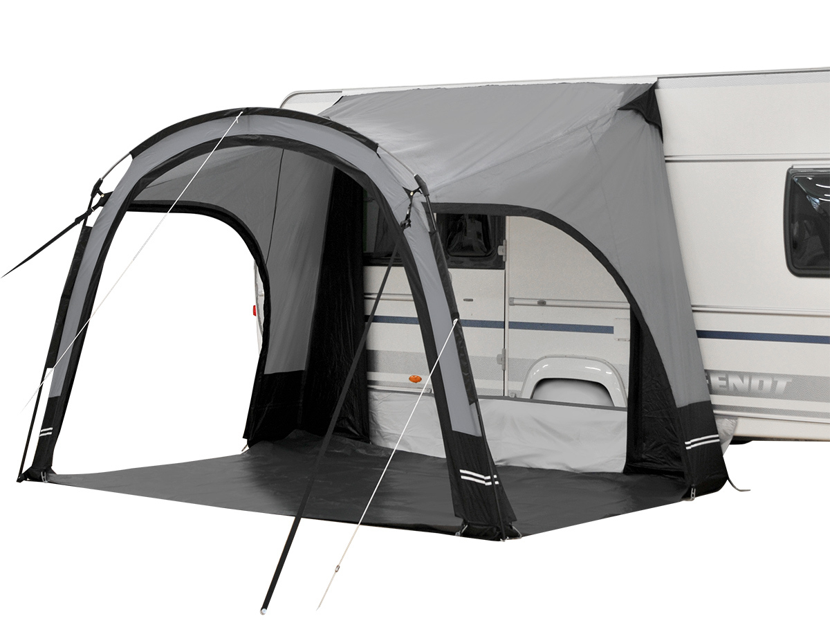 Obelink Fiesta Comfort caravanvoortent