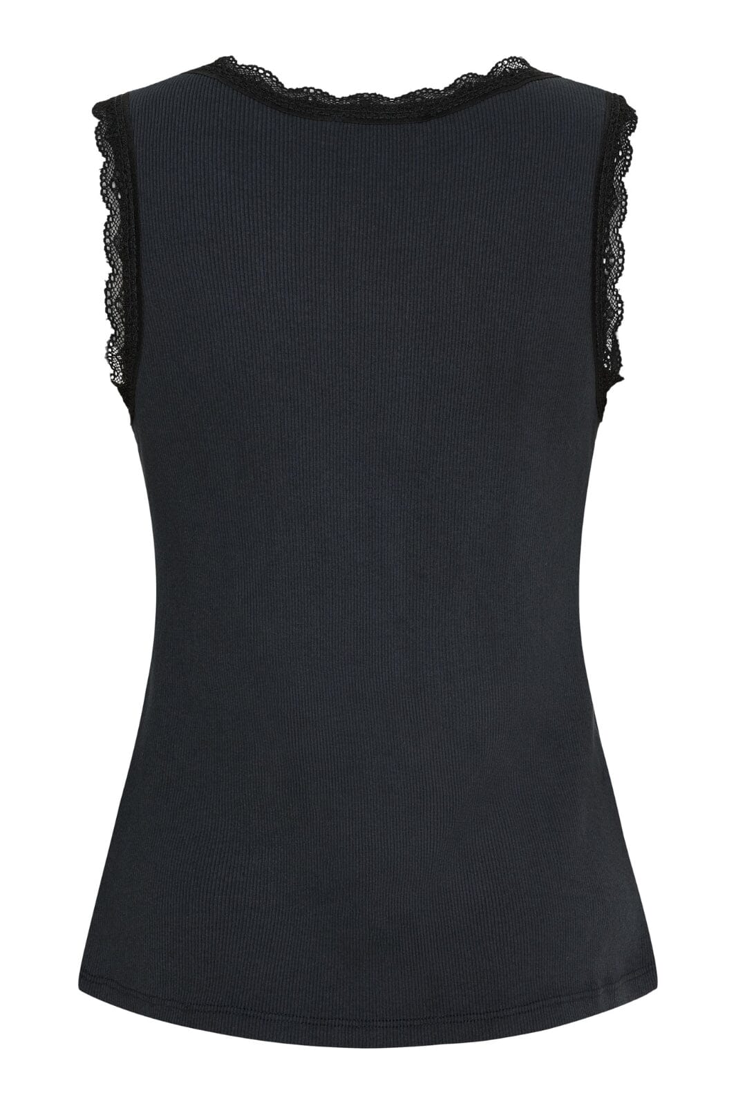 Marta Du Chateau Mdcgaia Top 22528