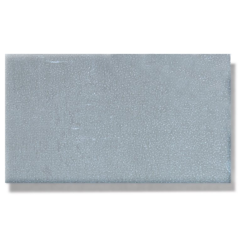 Stahl Feinblech, verzinkt (Zuschnitt möglich)