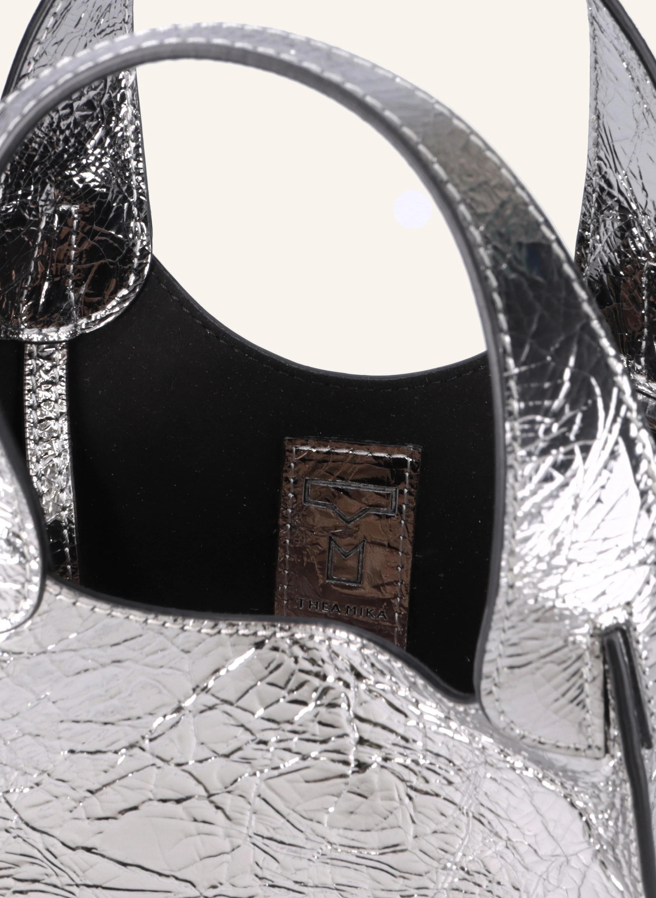 THEA MIKA Tasche
