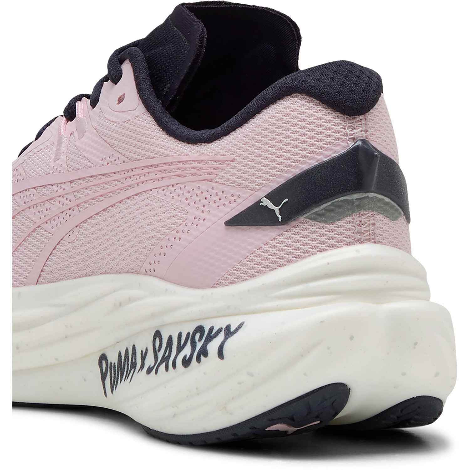 Puma Deviate NITRO 3 SAYSKY Heren