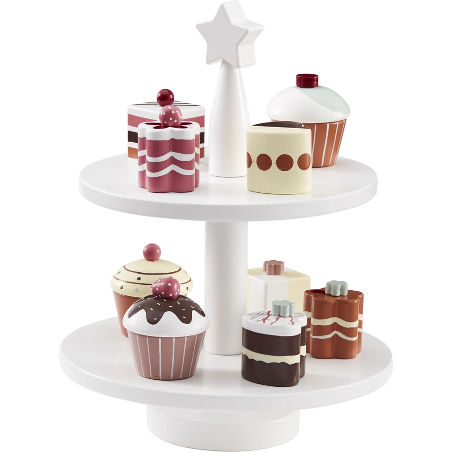 Kids Concept® Kuchenständer