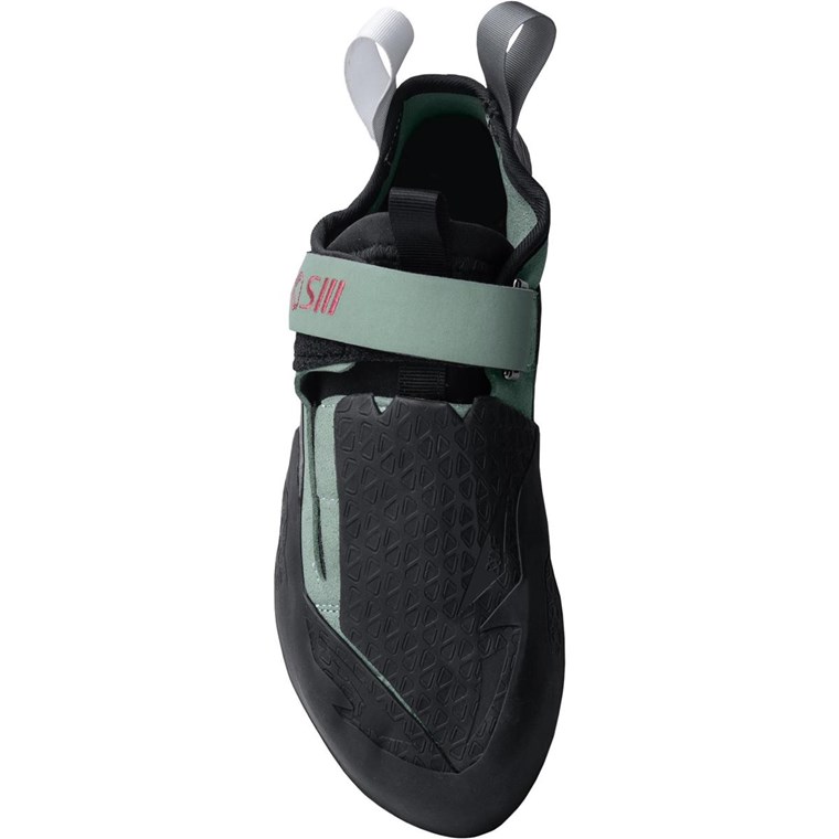 Mad Rock Shark 3.0 HV Green