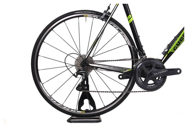 Produit reconditionné · Guerciotti Cartesio Ultegra - Vélo de route | Etat correct