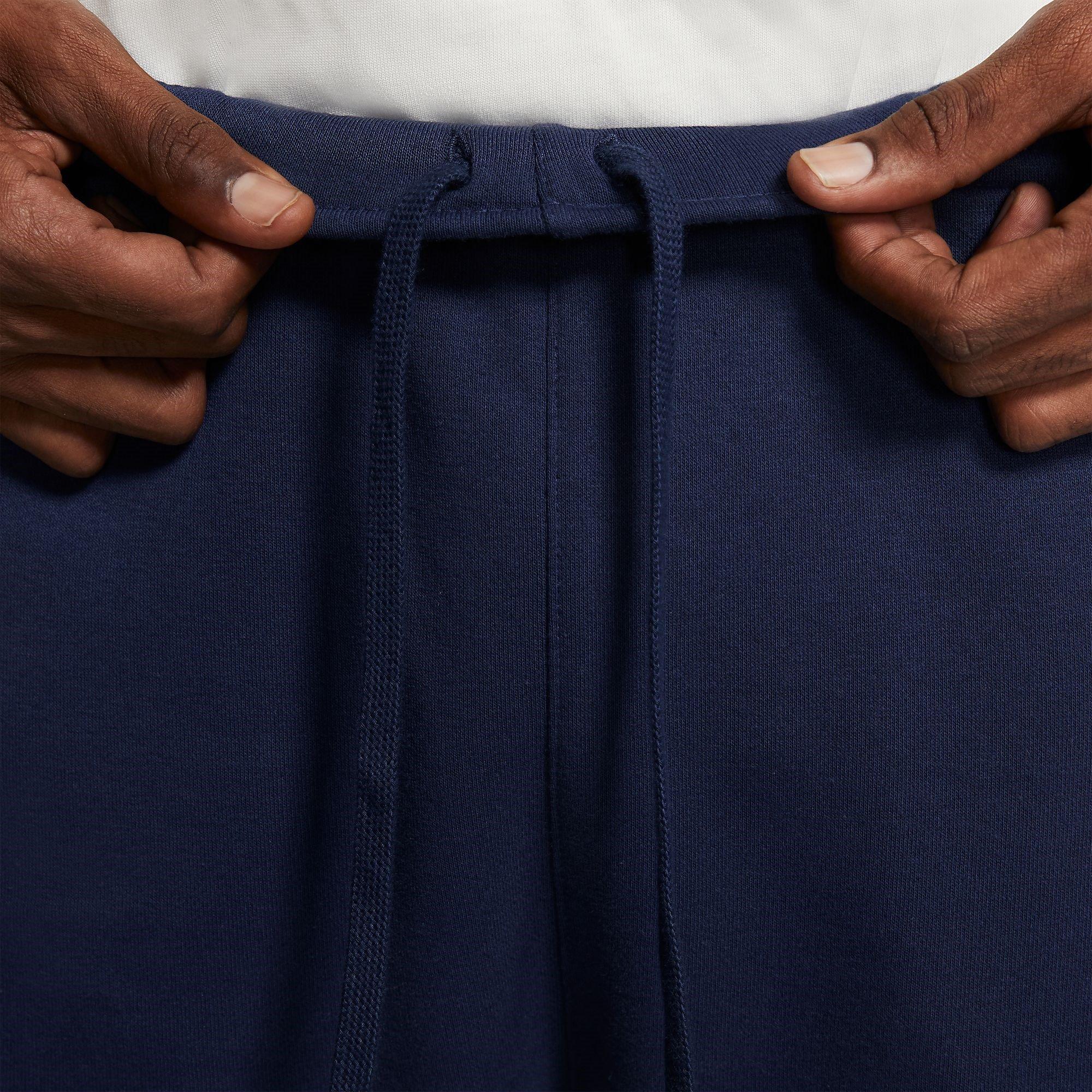 Nike Sportswear Club Fleece Mens Cargo Pants