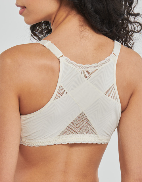 PLAYTEX - IDEAL POSTURE - Beige