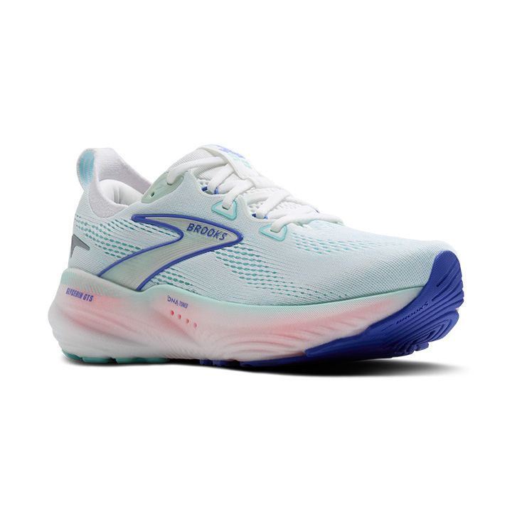 brooks glycerin gts 22 1204351b 110