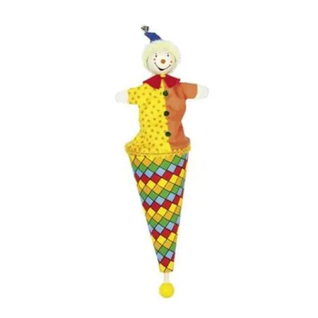 goki Kasperl Tütenkasper, 22,5cm