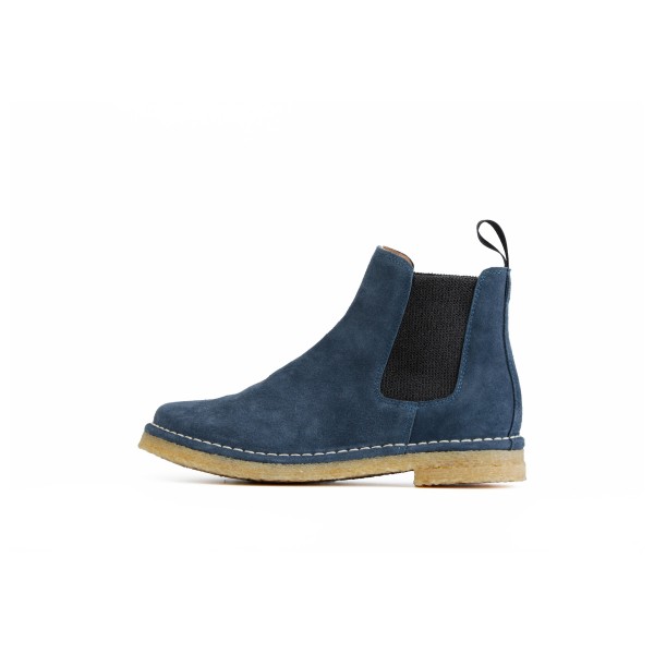 Grand Step Shoes - Women's Nemo - Chaussures de loisirs
