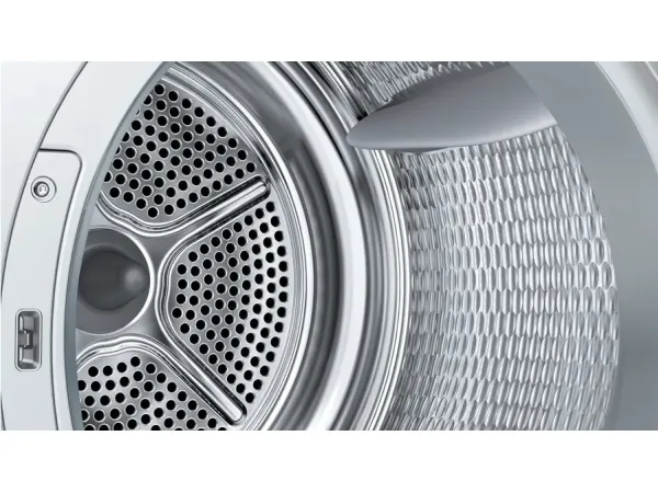 Bosch Serie | 8 WQB235B40 - - - - - -