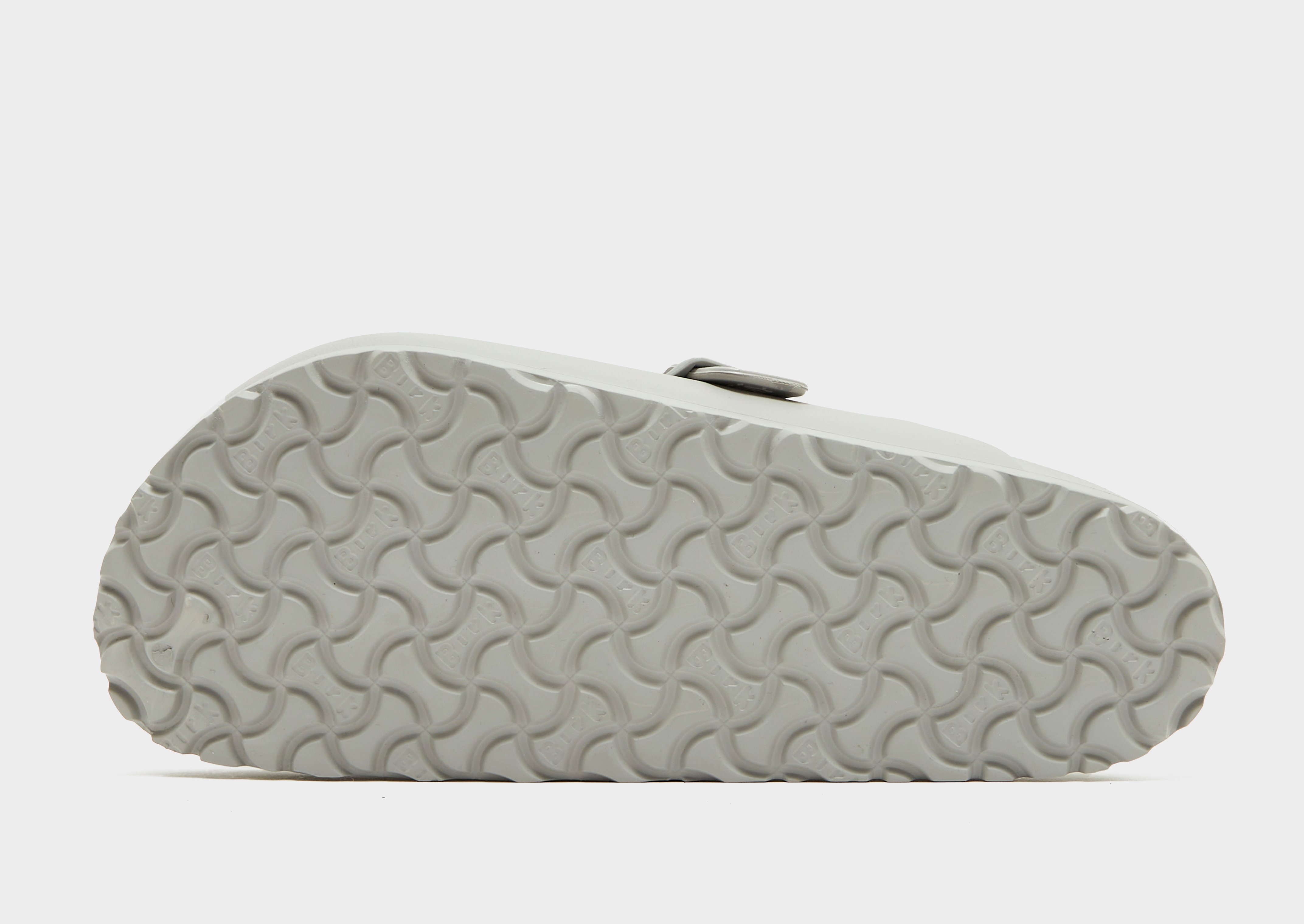 Birkenstock Boston Eva Homme