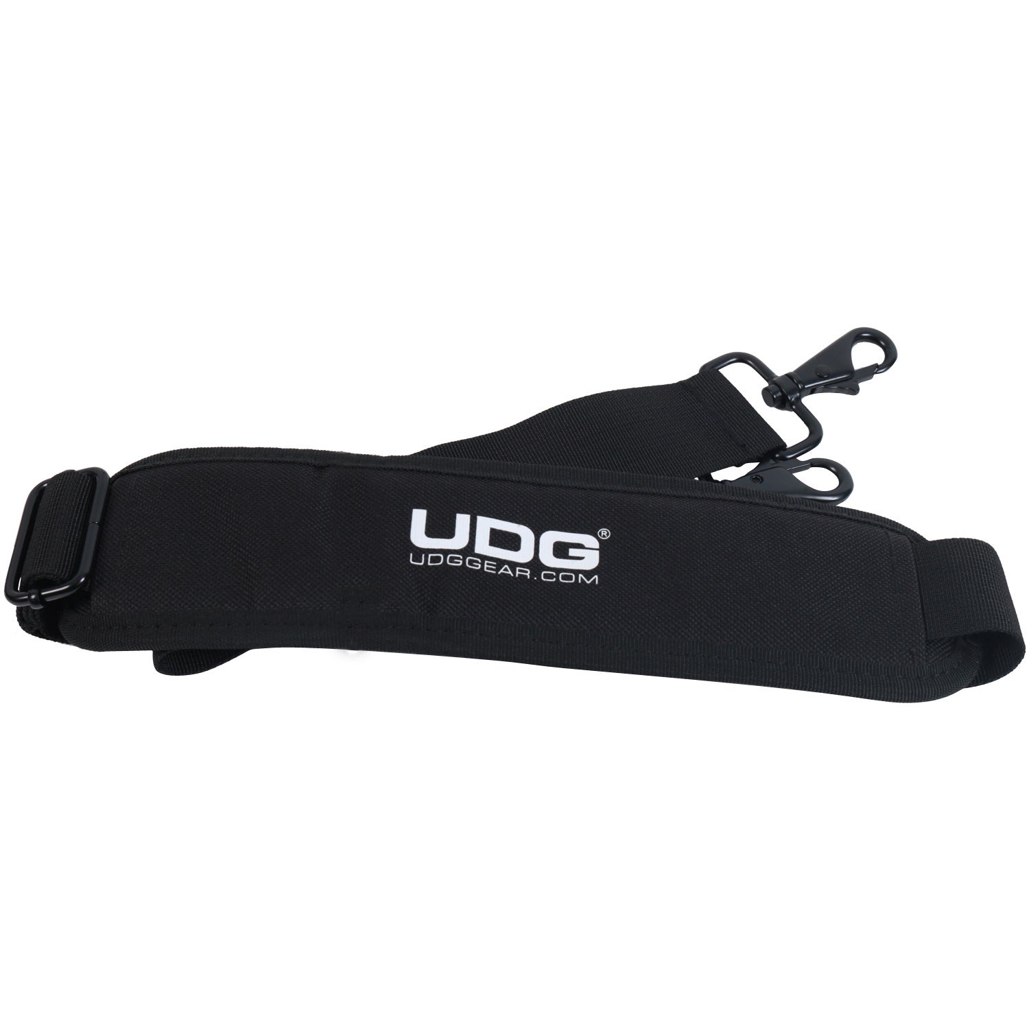 UDG Creator Casio Trackformer XW-DJ1/PW1 hardcase