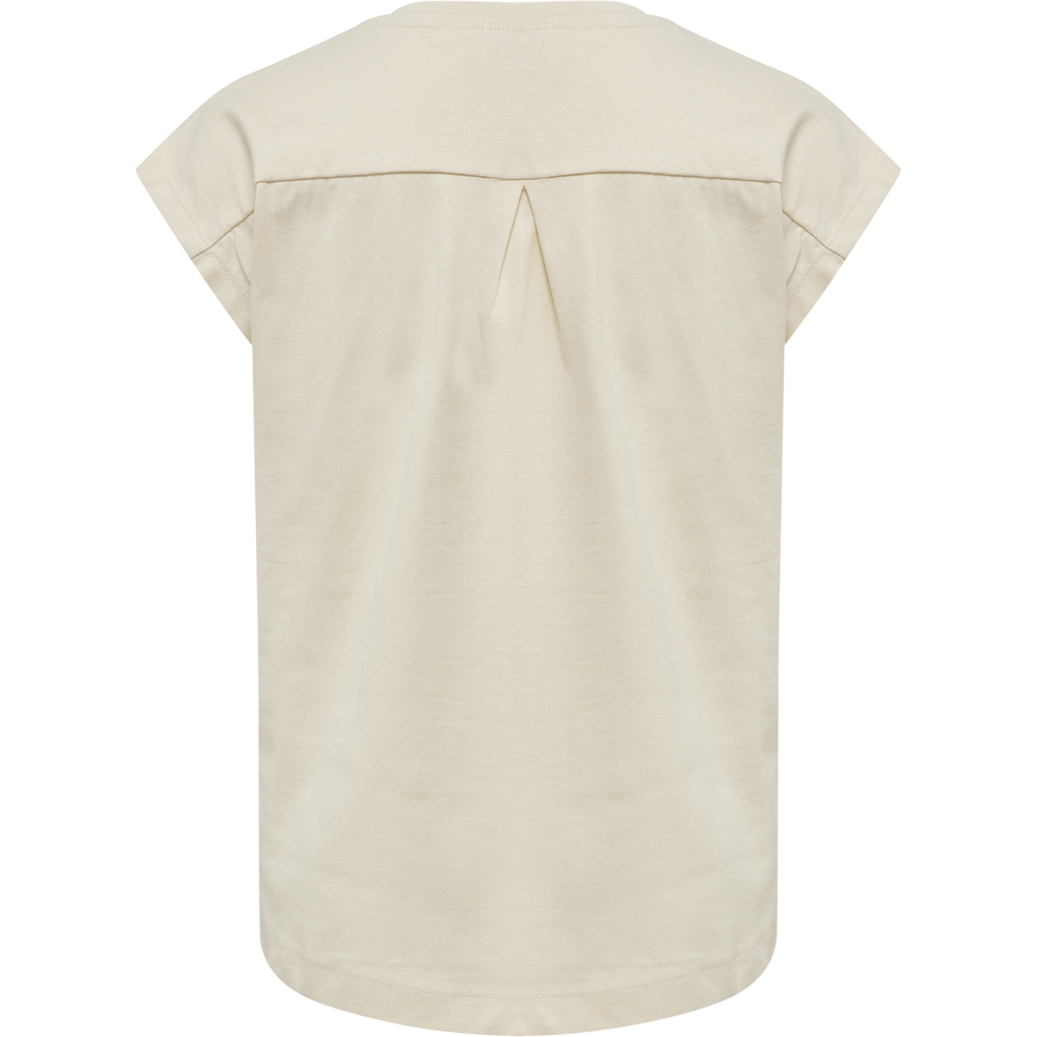 hmlDIZA T-SHIRT S/S