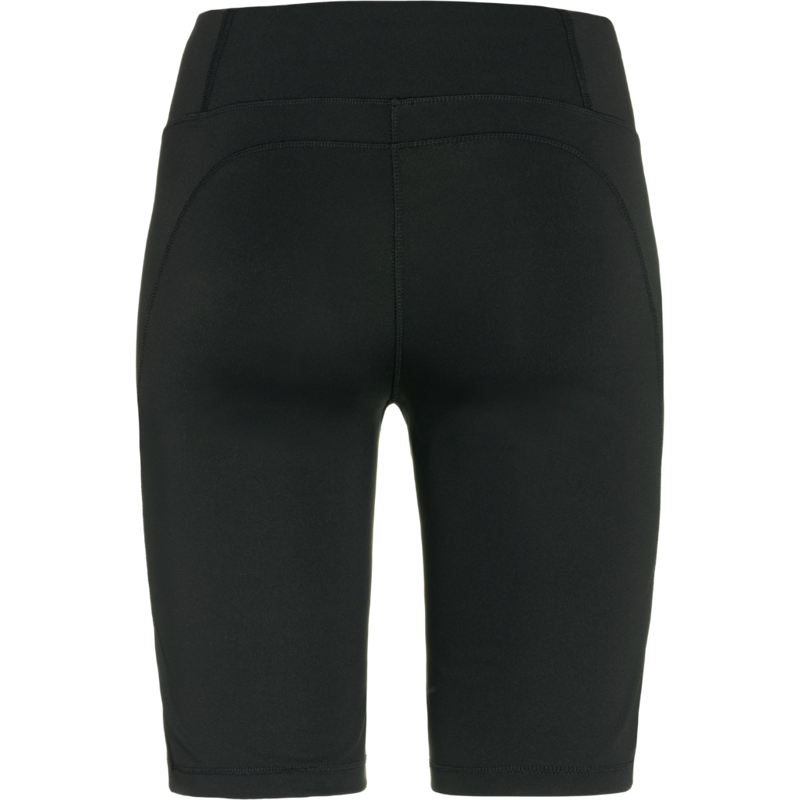 Abisko Korte Legging 24cm